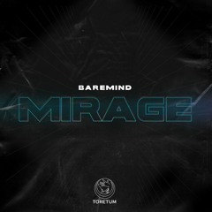Mirage (Original Mix)