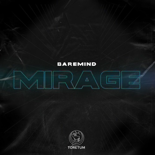 Mirage (Original Mix)