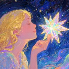 Make A Star version B