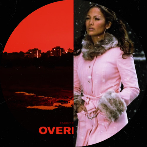 JENNY FROM THE BLOCK - Seismic Crew’s Latin Disco… (Jennifer Lopez) x HYPERFUNK - Mixed (Antonio)