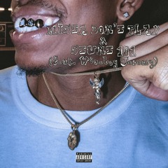 STUNT 101 (ft. Wiseboy Jeremy)