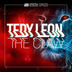 Tedy Leon - The Claw