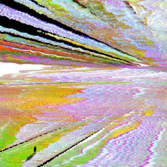 Hallucinogenics