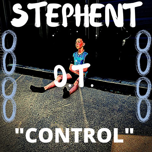 CONTROL... (prod. MORS)