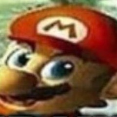 Coconut Mall Bass Boosted