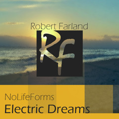 ElectricDreams