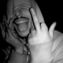DMP (PUNCH FREESTYLE)