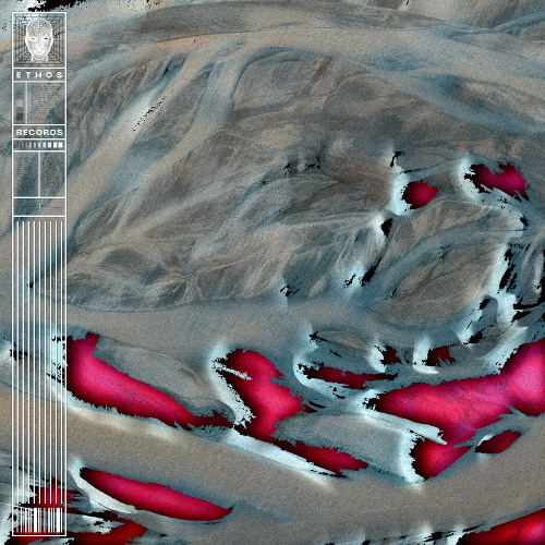 PREMIERE | Chewlie - Severe [Ethos Records]