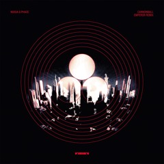 Noisia & Phace - Cannonball (Emperor Remix) FINAL (1).mp3