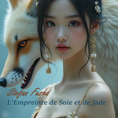 L'Empreinte de Soie et de Jade