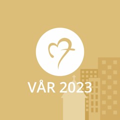 Våren 2023