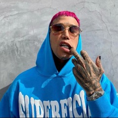 Young N' Rich (Slowed & Reverb)