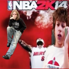 haru matsui- godline (prod. hm9600)