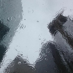 [LIQUID RAIN] - OG-MAIL [VIP - EDIT]
