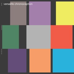 VIS334: Versalife - Chronoception