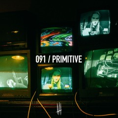 091 / PRIMITIVE