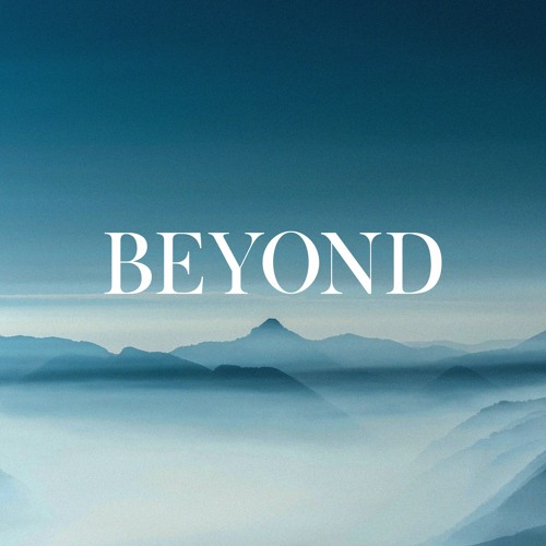 beyond