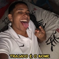 MTG - BROTA TU E A SUA AMIGUINHA {{2N SAGAZ} INSTA @2NSAGAZ