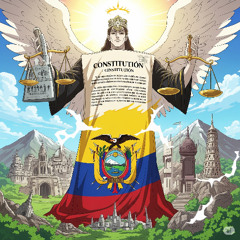 Podcasts Constitución