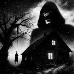 “taKe em to da Shed”