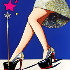 Vincent Klemens - Abracadabra