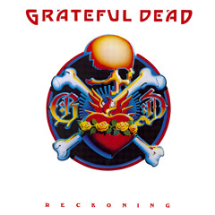 Acoustic Dead