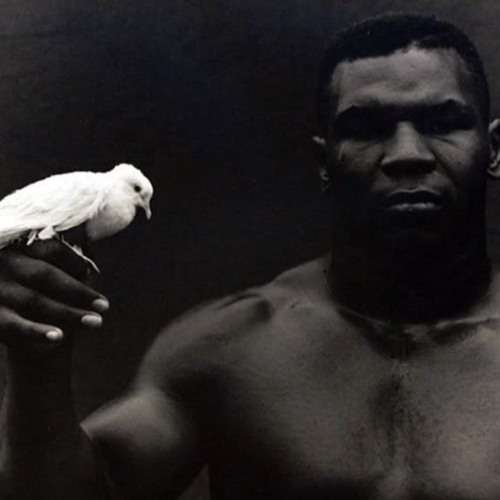 Get Up Wit Me (feat. 602 Byron)