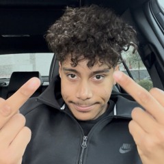 J’Mar GAS - WTNA (Freestyle)