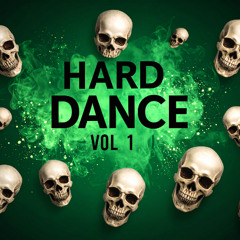 HARD DANCE VOL. 1