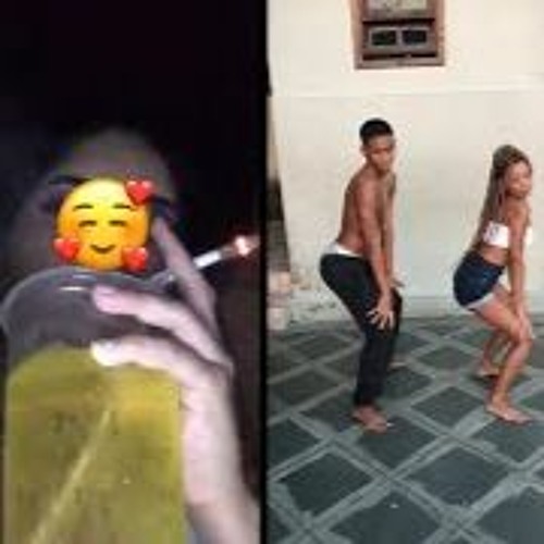 SEQUNCIA LIGHT DOS FUNKS MAIS TOCADOS NO RJ TOTALMENTE ATUALIZADA 2020 SEM PALAVRO YGOR MAXIMO