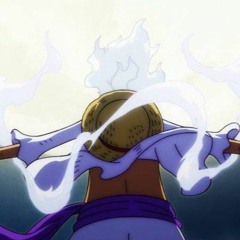 [One Piece Ost] Otsuki Maki -  Memories (Abi Tama Progressive House Mashup)