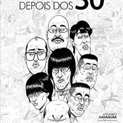 DOWNLOAD❤️eBook✔️ Mangá-Documentário: Virgem Depois dos 30 (exclusivo Amazon) Online Book