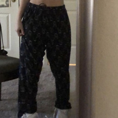 keepyaspace prod. eeryskies ☆