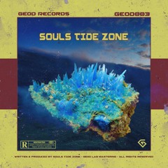 Souls Tide Zone - Bayek