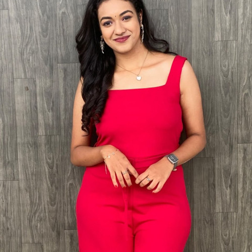 Stream !full HD 18+ VIDEO] Tamil serial actress shruthi narayanan viral video leaked on trending