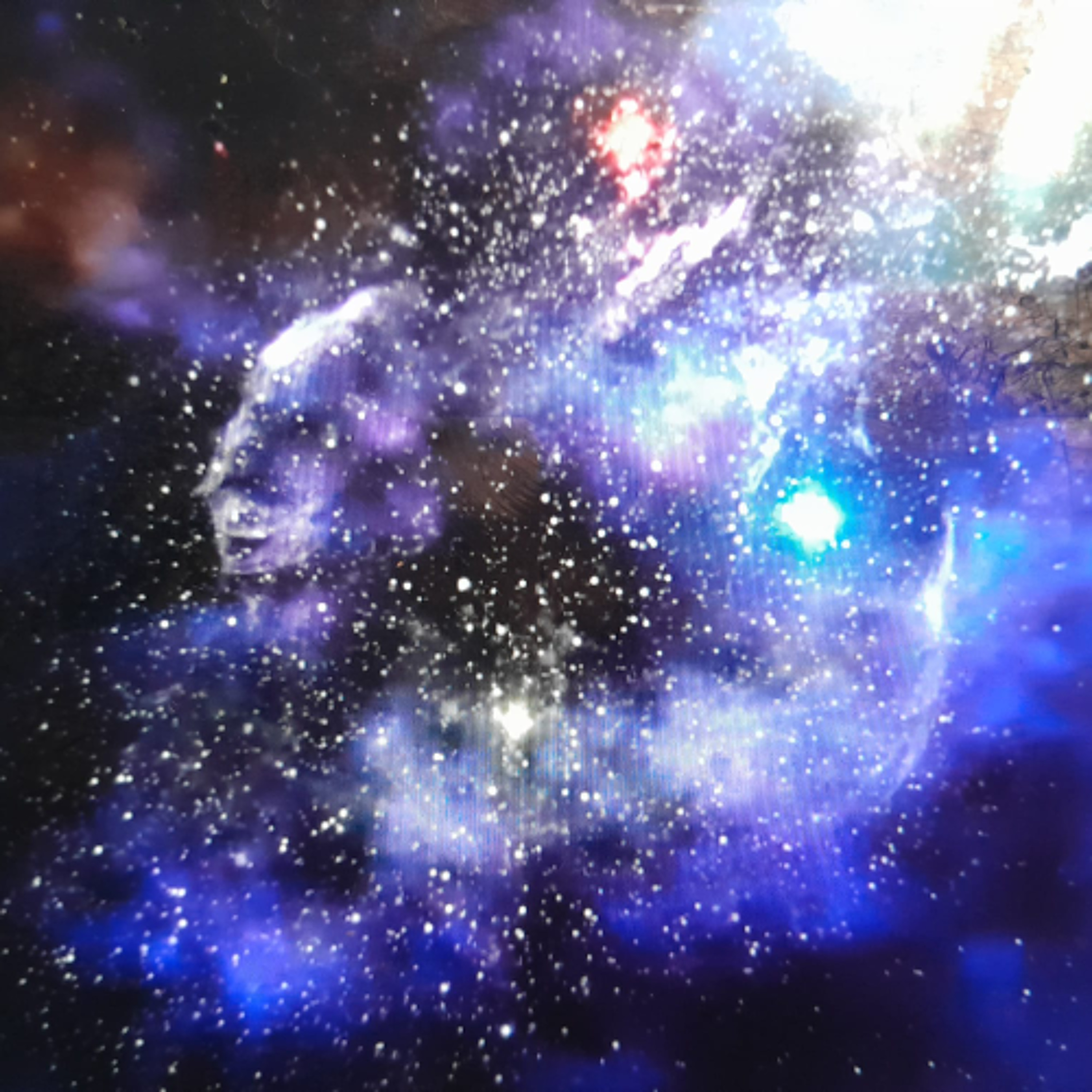 Radio Gandharva Gana