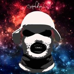 ScHoolBoy Q - Los Awesome (Oxymoron) TimmyB357_Remix