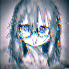 erase (New 42 2025-12-05 1420)