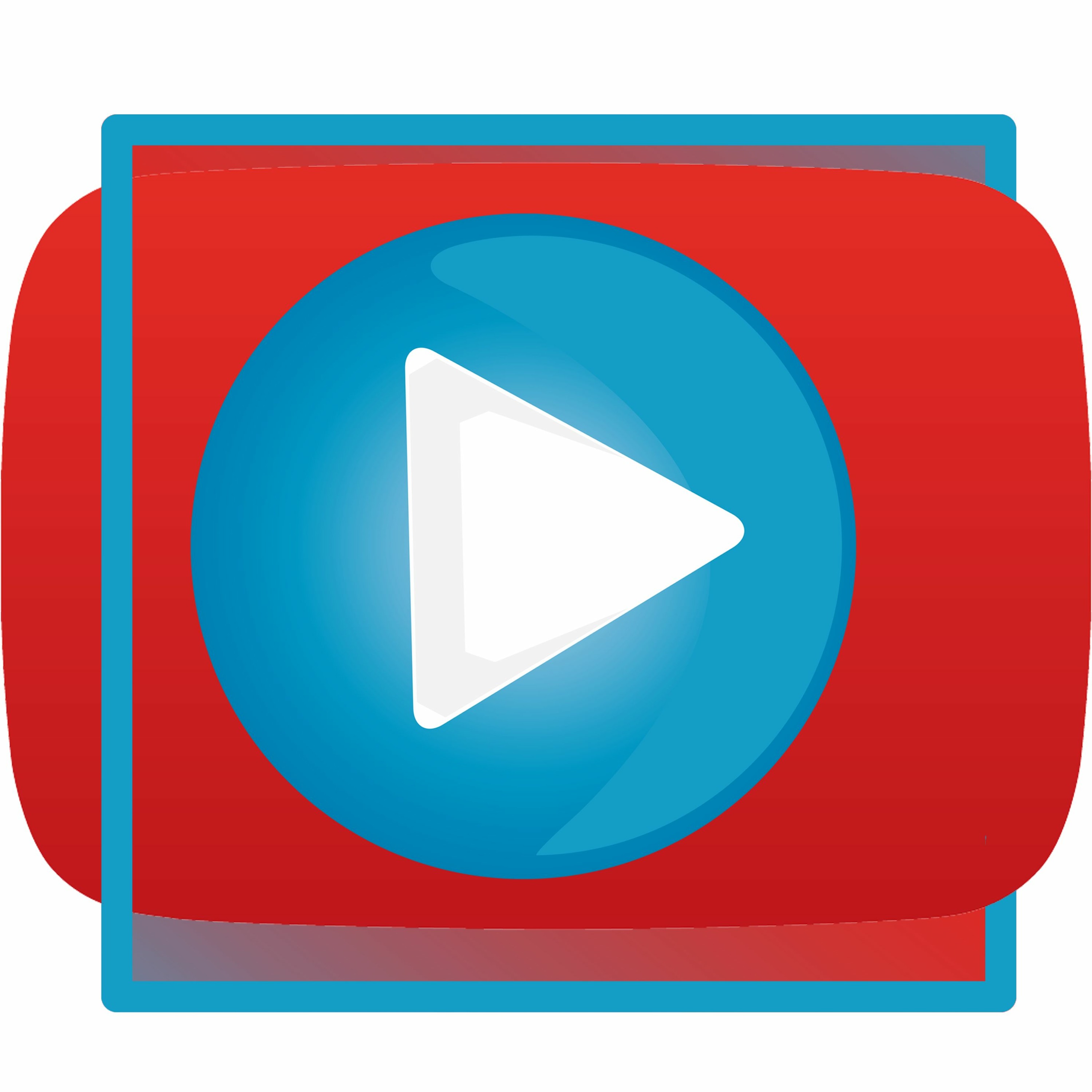 Mosher Media Podcast