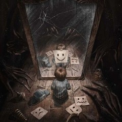 T3knos23 - Experience Humaine (LIve Korg Emx)