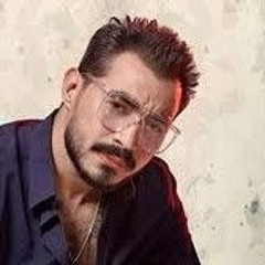 ابن ناس احمد بتشان .mp3