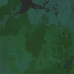 Harp Sonatina No. 1 - II. Morceau