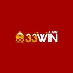 Casino Trực Tuyến Tại 33Win – Sự Kết Hợp Giữa Giải Trí Và Đẳng Cấp