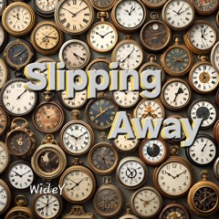 Slipping Away