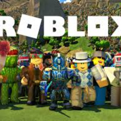 ⚡ Roblox Free Promo Codes 2025 – Limited Time!