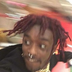 wdyt? (prod. pilotkid)