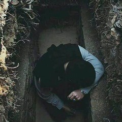 خَليليَّ هُبَّا طالَ ما قد رقدتُما - الشيخ سعيد الكَمَلي.