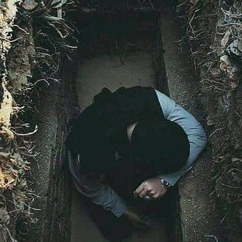 خَليليَّ هُبَّا طالَ ما قد رقدتُما - الشيخ سعيد الكَمَلي.