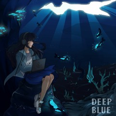 It All Sinks (Someday)