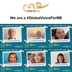 117 P8 Global Collaboration [links in track description]